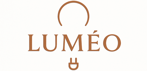 LUMEO