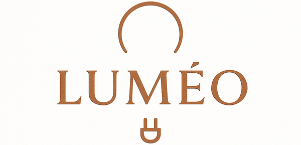 LUMEO