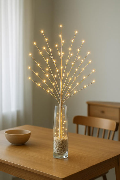 Branche Lumineuse Boréale™