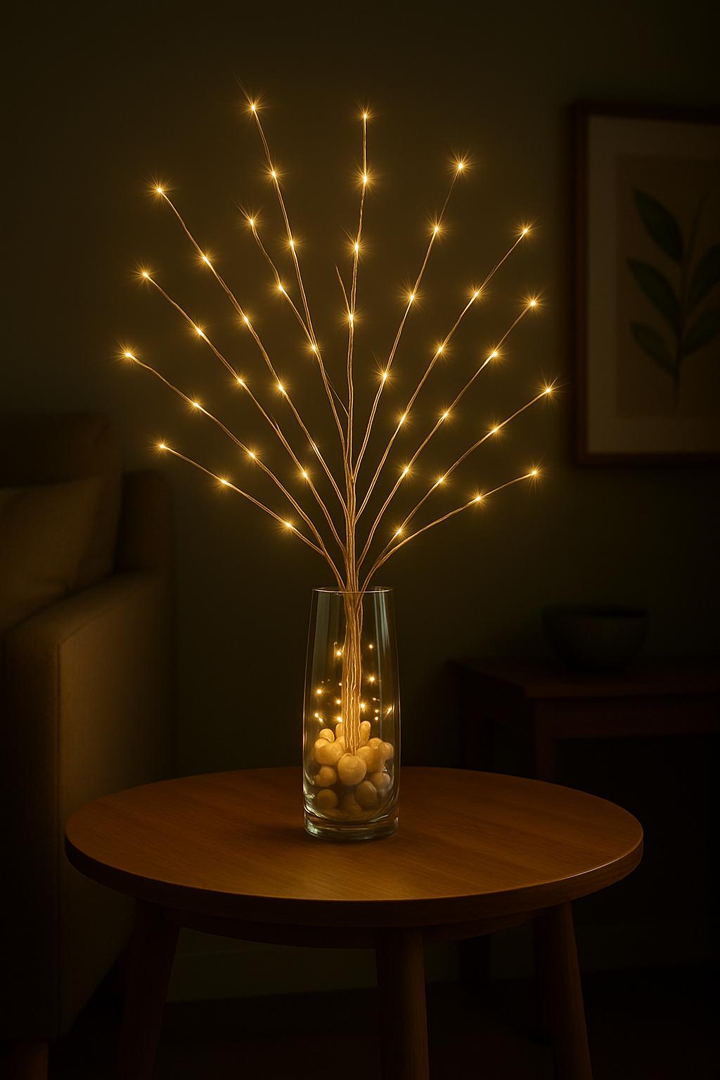 Branche Lumineuse Boréale™